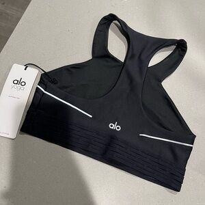 Alo Yoga bra